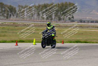 media/Mar-22-2025-TrackDaz (Sat) [[0456df0c41]]/Group C/Grid and Front Straight/